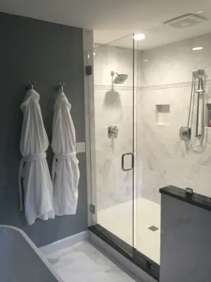 Berninger Designs, LLC - Interior Design & Decorating in Milford, OH