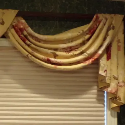 Focal Point Interiors - Window Installation & Replacement in Hiawatha, IA