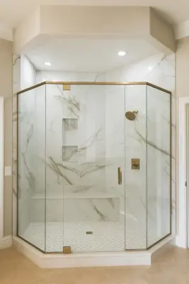 Core Design Group - Bathroom Remodeling in Cuyahoga Falls, OH