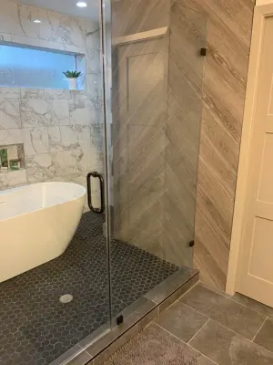 West Houston Design Group - Kitchen Remodeling in Katy, TX