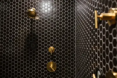 Metal + Petal - Architectural & Building Design Services in Athens, GA