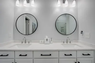 Home by Hattan - Bathroom Remodeling in Nashville, TN