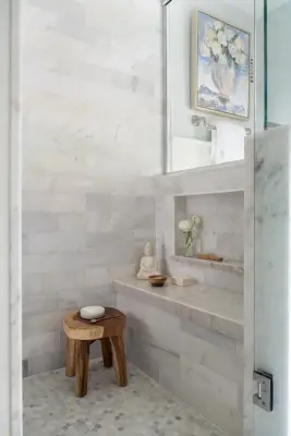 Catherine Marrano Interiors - Architectural & Building Design Services in Indianapolis, IN