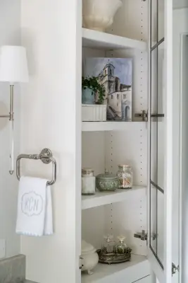 Catherine Marrano Interiors - Architectural & Building Design Services in Indianapolis, IN