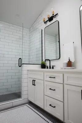 TruNorth Interiors - Kitchen Remodeling in Eugene, OR