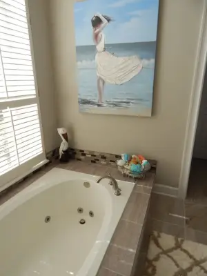 Posh Home Designs - Interior Design & Decorating in Fleming Island, FL