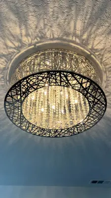 Bathroom Renovation Project — Interior Design & Decorating project by Stage Of The Art