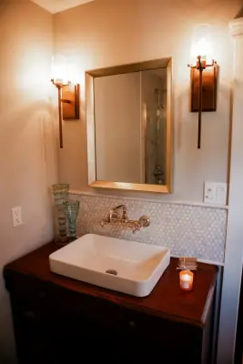 Home Stretch Designs by Erin - Kitchen Remodeling in Saratoga Springs, NY