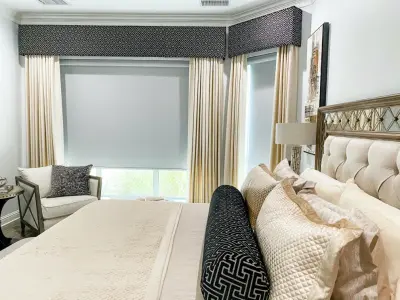 J Squared Home Designs - Interior Design & Decorating in Missouri City, TX