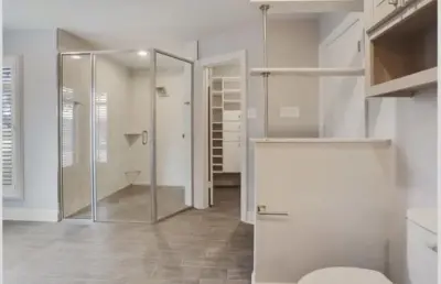 J J & D Creative Design, LLC - Interior Design & Decorating in Zachary, LA