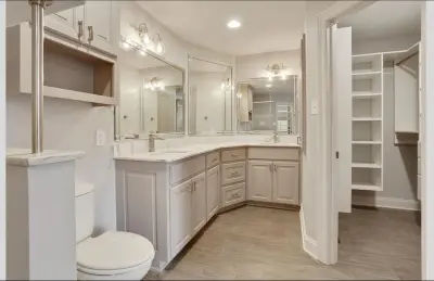 J J & D Creative Design, LLC - Interior Design & Decorating in Zachary, LA