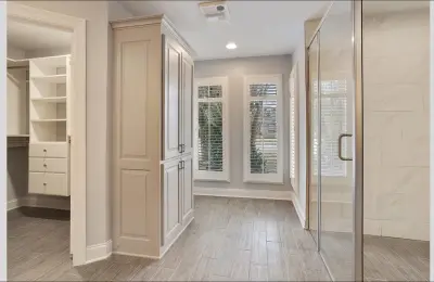J J & D Creative Design, LLC - Interior Design & Decorating in Zachary, LA