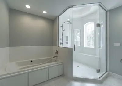 Inspired by Design, LLC - Custom Cabinets & Cabinetry in Wausau, WI