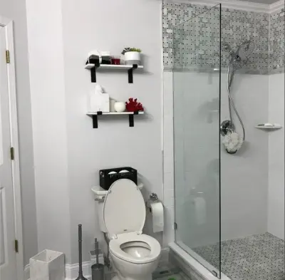 Alluring Designs Chicago - Interior Design & Decorating in Chicago, IL