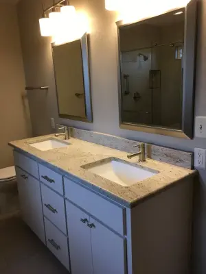Joan E Designs - Interior Design & Decorating in Medford, OR
