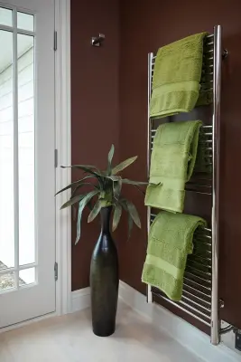 Stylecoach Studio, LLC - Interior Design & Decorating in Ada, MI
