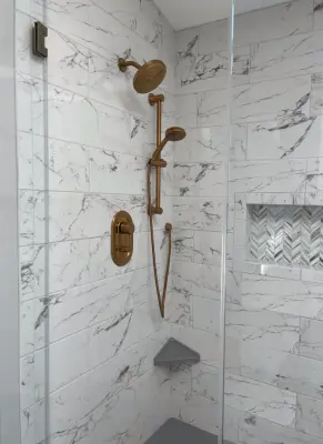 Amena Zamora Designs - Kitchen Remodeling in St Louis, MO