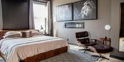 Alluring Designs Chicago - Interior Design & Decorating in Chicago, IL