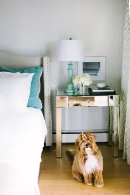 Anne Michelle Design - Interior Design & Decorating in Madison, WI