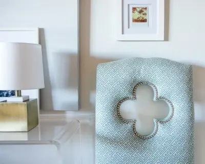 Anne Michelle Design - Interior Design & Decorating in Madison, WI