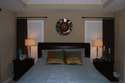 At Home Staging and Design - Kitchen Remodeling in Paducah, KY