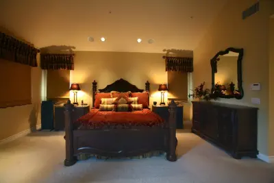 Correy Design - Kitchen Remodeling in Salida, CO