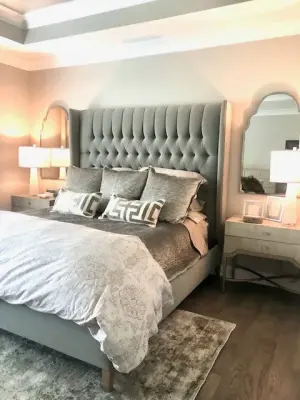 Villa Design Studio - Professional Home Organizers in Cumming, GA