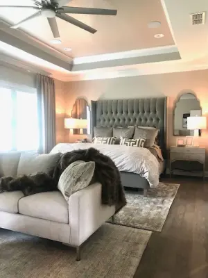 Villa Design Studio - Professional Home Organizers in Cumming, GA