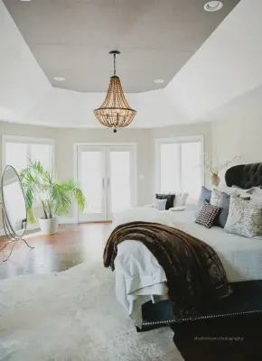 Foundry Home & Design - Interior Design & Decorating in Bloomington, IL