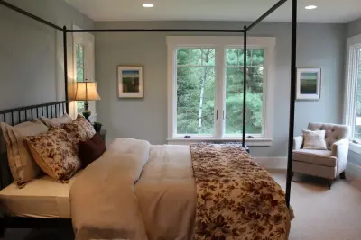 Bell Interiors - Interior Design & Decorating in Bayport, MN