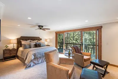 Interior Decorator - Kitchen Remodeling in Incline Village, NV
