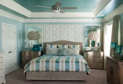 Charissa Faith Interiors - Window Installation & Replacement in Raleigh, NC