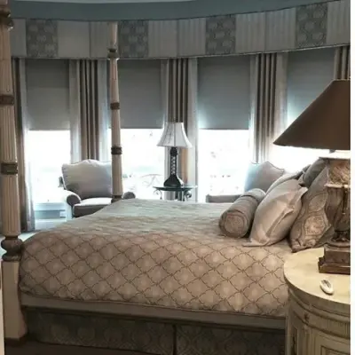 Home Stuff Interiors - Architectural & Building Design Services in Inverness, FL