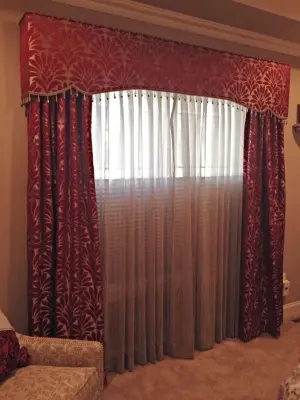 Kate Dziedzic - Interior Design & Decorating in Fayetteville, NY