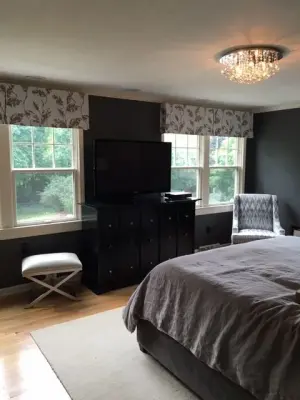 Kate Dziedzic - Interior Design & Decorating in Fayetteville, NY