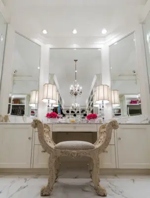 Ami Austin Interior Design - Interior Design & Decorating in Memphis, TN