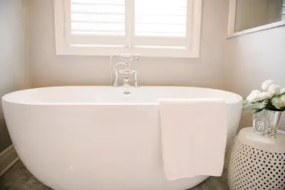 Kerry Spears Interiors - Smart Home & Theater Installers in Gainesville, FL
