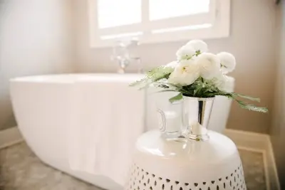 Kerry Spears Interiors - Smart Home & Theater Installers in Gainesville, FL