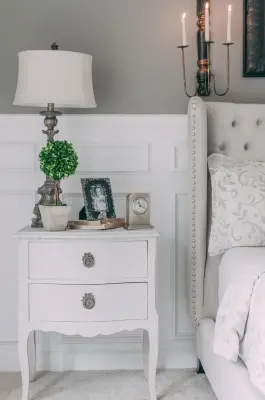 Styling Spaces Nashville - Kitchen Remodeling in Gallatin, TN