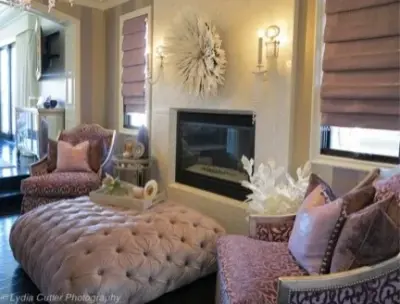 Debrae Little Interiors - Window Installation & Replacement in Henderson, NV