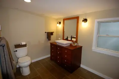 Ellen Fay Designs - Window Installation & Replacement in Essex Junction, VT