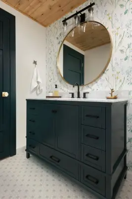 Melissa Mathieu Designs - Interior Design & Decorating in Princeton, MN