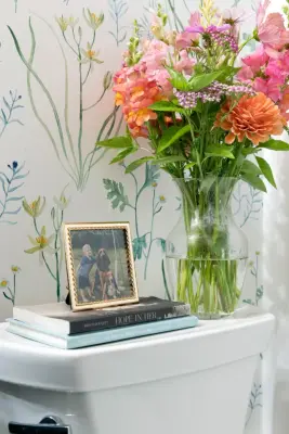 Melissa Mathieu Designs - Interior Design & Decorating in Princeton, MN