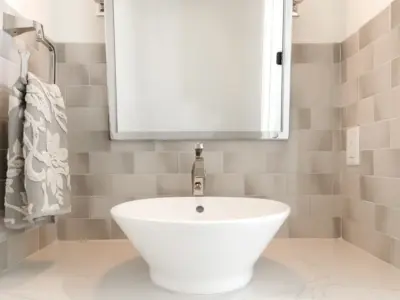 Tangerine Spaces - Architectural & Building Design Services in Melbourne, FL