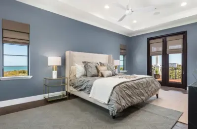 Tangerine Spaces - Architectural & Building Design Services in Melbourne, FL