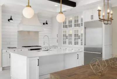 Tangerine Spaces - Architectural & Building Design Services in Melbourne, FL