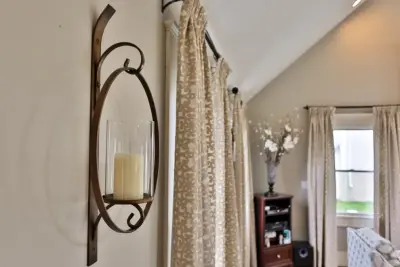 M & H Interiors - Interior Design & Decorating in Andover, MA