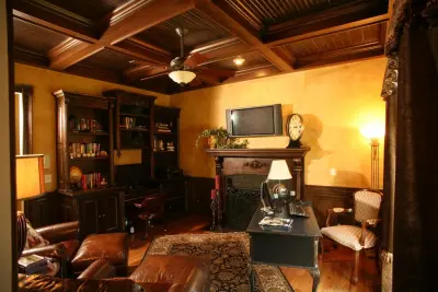 SH Designs Inc - Interior Design & Decorating in Greenville, SC