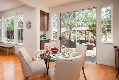 La Bella Home - Professional Home Organizers in San Rafael, CA