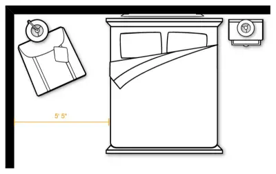 Caroline's Designs - Custom Cabinets & Cabinetry in Madison, AL